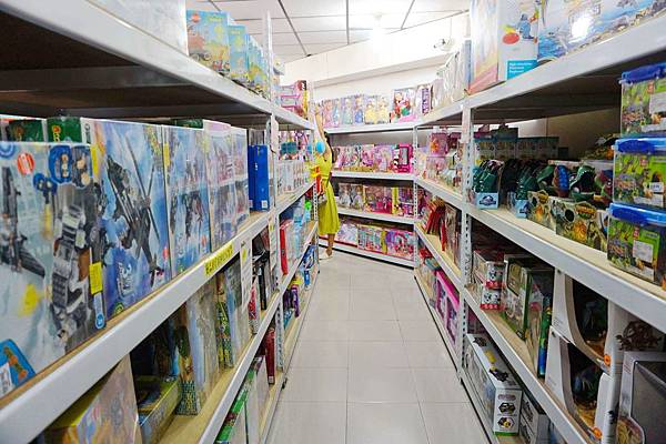 DSC01671.JPG DSC01671.JPG