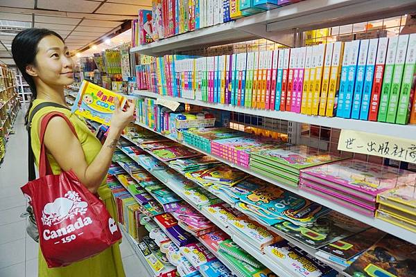 DSC01675.JPG DSC01675.JPG