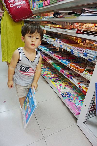 DSC01676.JPG DSC01676.JPG