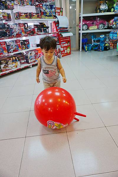 DSC01685.JPG DSC01685.JPG