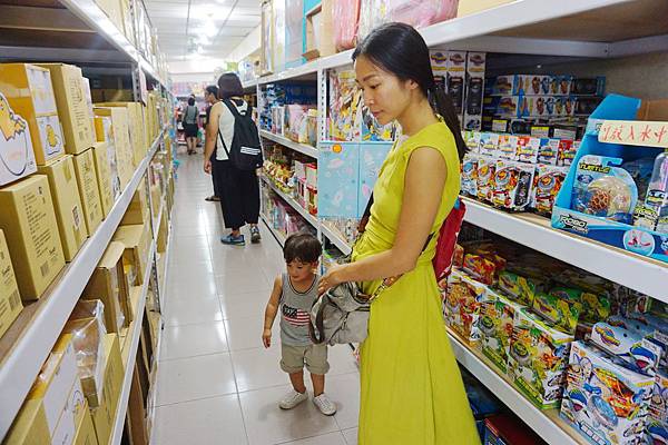 DSC01688.JPG DSC01688.JPG