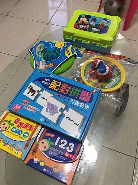 DSC01689.jpg DSC01689.jpg