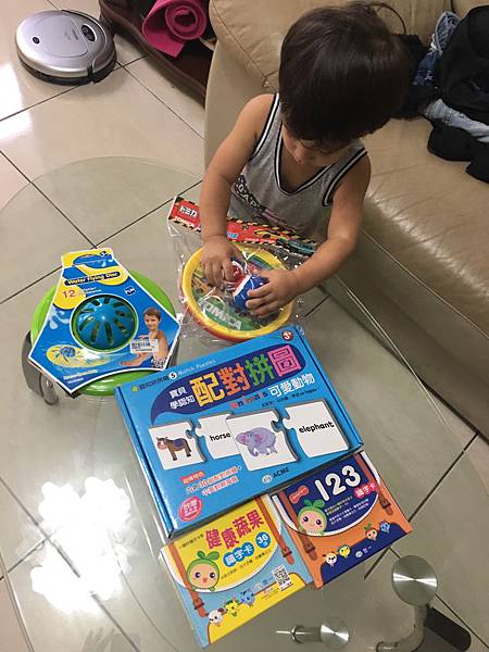 DSC01692.jpg DSC01692.jpg