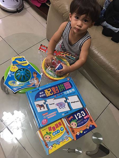 DSC01690.jpg DSC01690.jpg