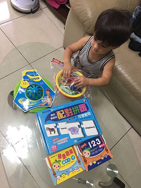 DSC01693.jpg DSC01693.jpg