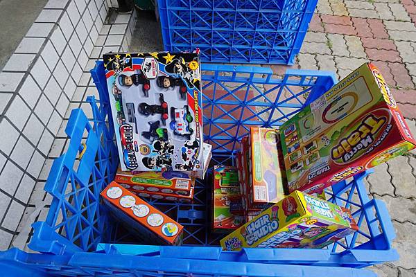 DSC01700.JPG DSC01700.JPG