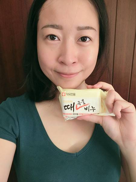 CIMG9103.JPG CIMG9103.JPG