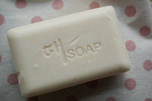 CIMG9108.JPG CIMG9108.JPG