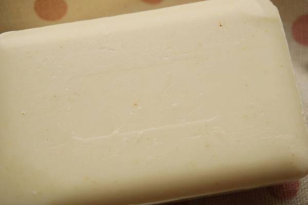 CIMG9110.JPG CIMG9110.JPG