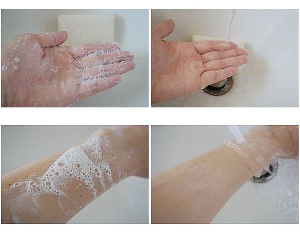 CIMG9113.jpg CIMG9113.jpg