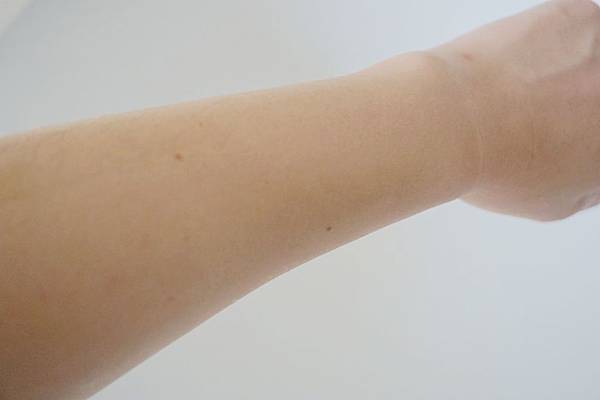 CIMG9117.JPG CIMG9117.JPG