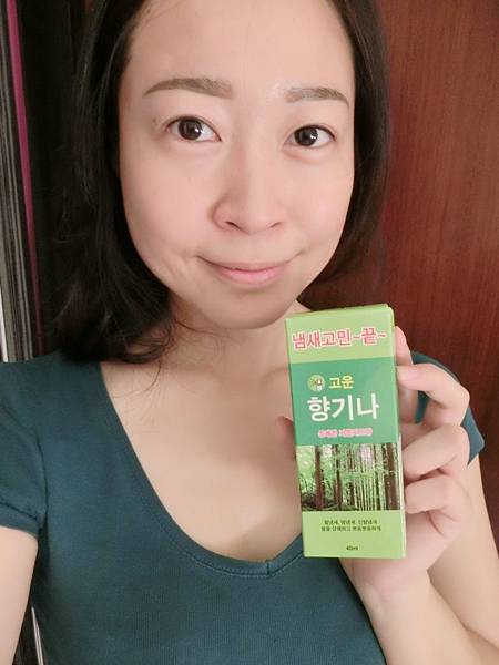 CIMG9120.JPG CIMG9120.JPG