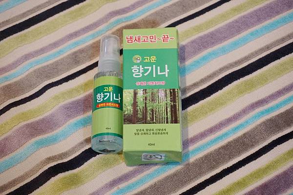 CIMG9122.JPG CIMG9122.JPG