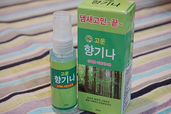 CIMG9123.JPG CIMG9123.JPG