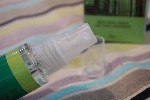 CIMG9127.JPG CIMG9127.JPG