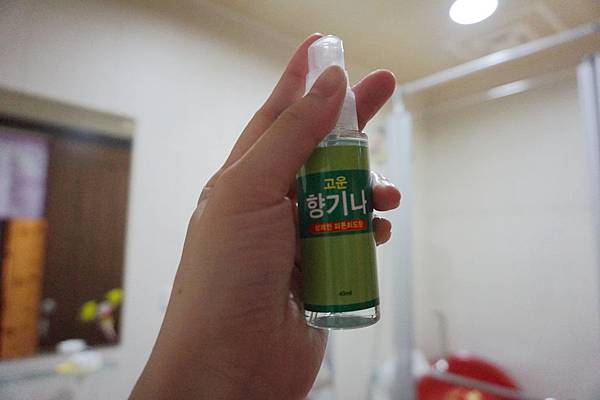 CIMG9128.JPG CIMG9128.JPG