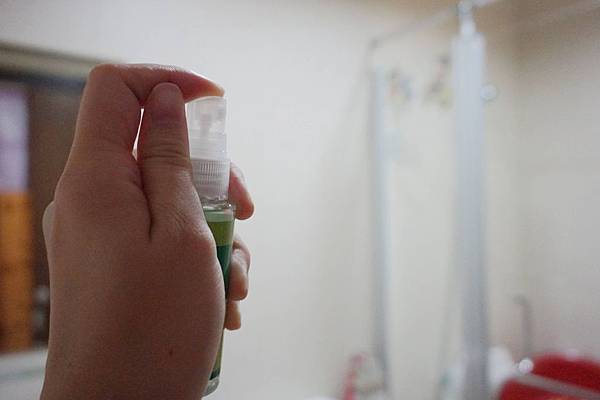 CIMG9129.JPG CIMG9129.JPG