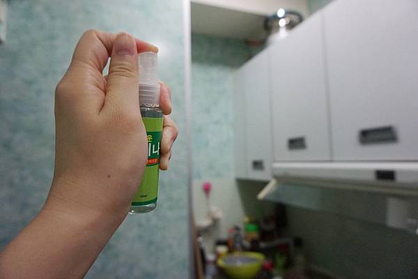 CIMG9133.JPG CIMG9133.JPG