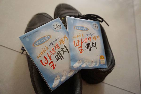 CIMG9137.JPG CIMG9137.JPG