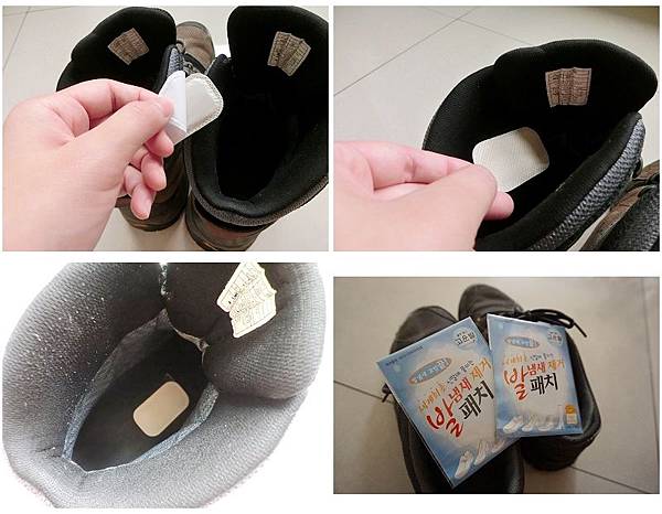 CIMG9332.jpg CIMG9332.jpg