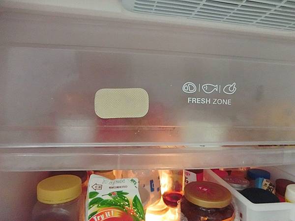 CIMG9342.JPG CIMG9342.JPG