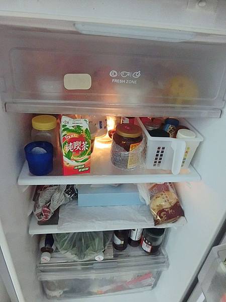 CIMG9343.JPG CIMG9343.JPG