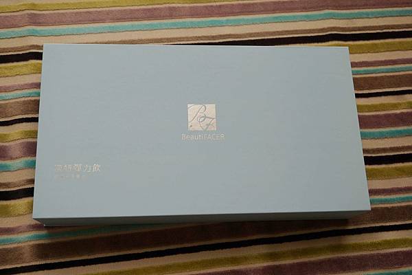 凍妍彈力飲03 凍妍彈力飲03