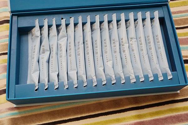 凍妍彈力飲04 凍妍彈力飲04