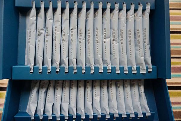 凍妍彈力飲05 凍妍彈力飲05