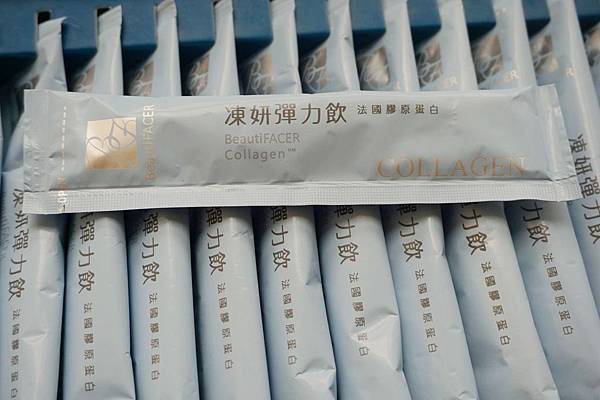 凍妍彈力飲06 凍妍彈力飲06