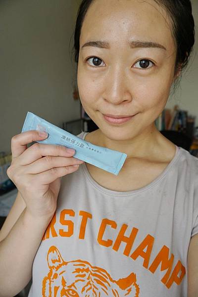 凍妍彈力飲08 凍妍彈力飲08