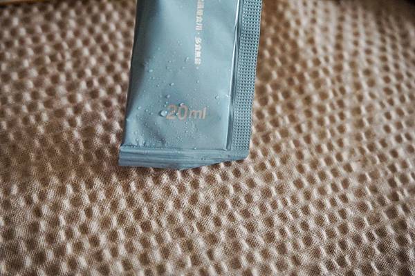 凍妍彈力飲11 凍妍彈力飲11