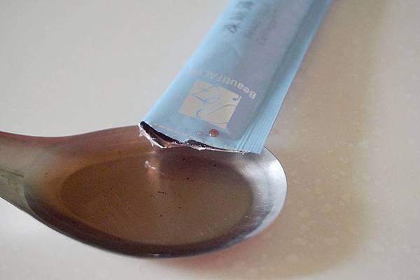 凍妍彈力飲14 凍妍彈力飲14