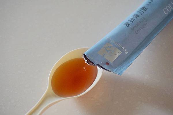 凍妍彈力飲15 凍妍彈力飲15