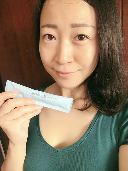 凍妍彈力飲16 凍妍彈力飲16