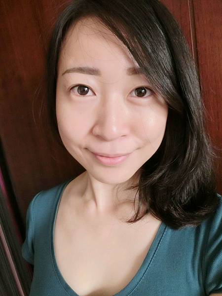 凍妍彈力飲17 凍妍彈力飲17