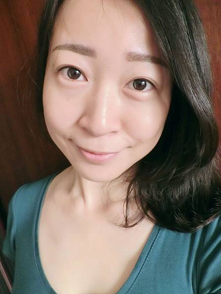 凍妍彈力飲18 凍妍彈力飲18