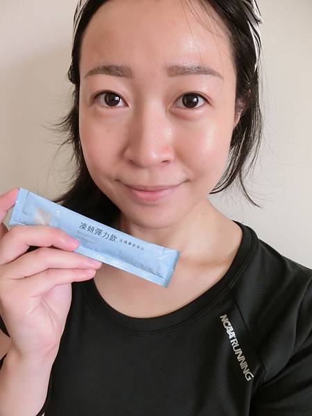 凍妍彈力飲19 凍妍彈力飲19