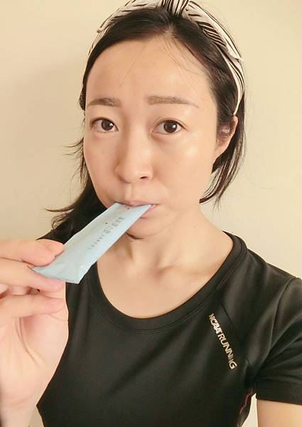 凍妍彈力飲21 凍妍彈力飲21