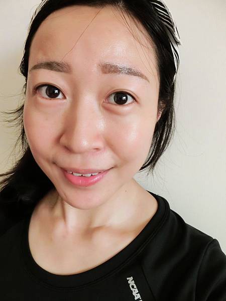 凍妍彈力飲22 凍妍彈力飲22