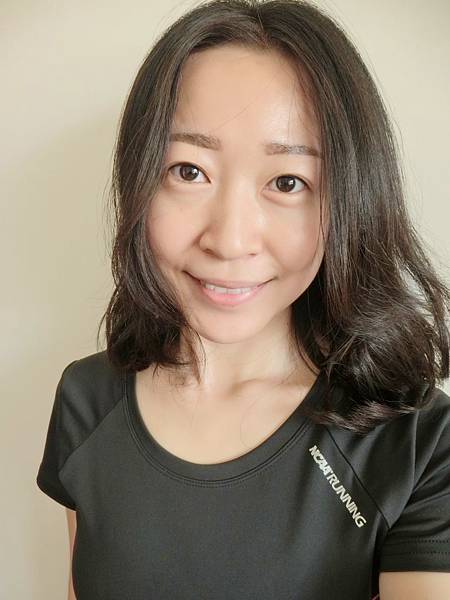 凍妍彈力飲23 凍妍彈力飲23