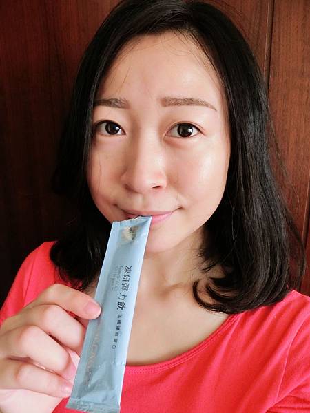 凍妍彈力飲25 凍妍彈力飲25