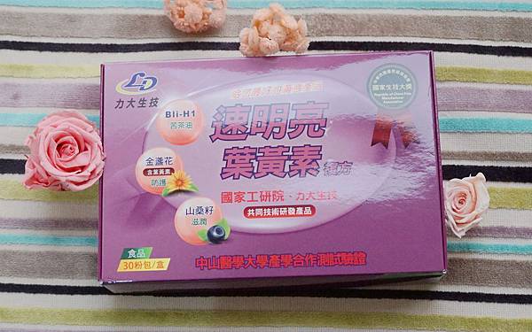 DSC03309.JPG DSC03309.JPG