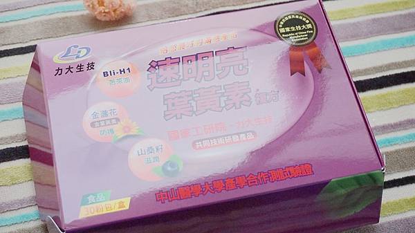 DSC03310.JPG DSC03310.JPG