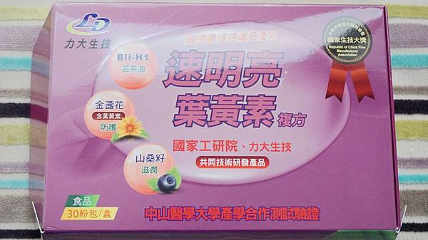 DSC03311.JPG DSC03311.JPG