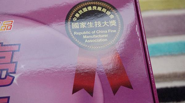 DSC03312.JPG DSC03312.JPG