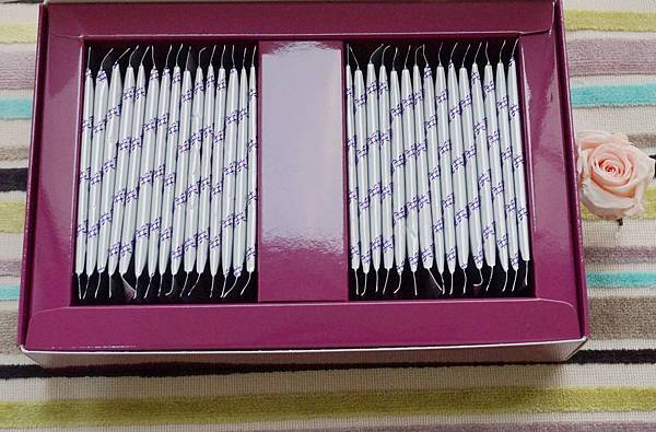 DSC03314.JPG DSC03314.JPG