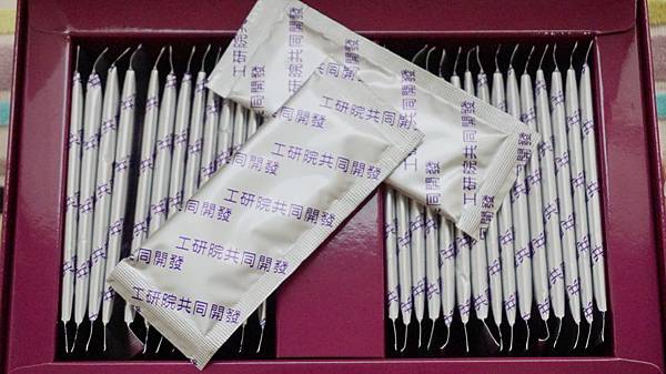 DSC03315.JPG DSC03315.JPG