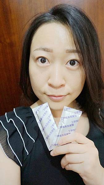 DSC03317.JPG DSC03317.JPG