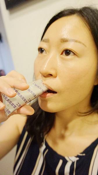 DSC03356.JPG DSC03356.JPG